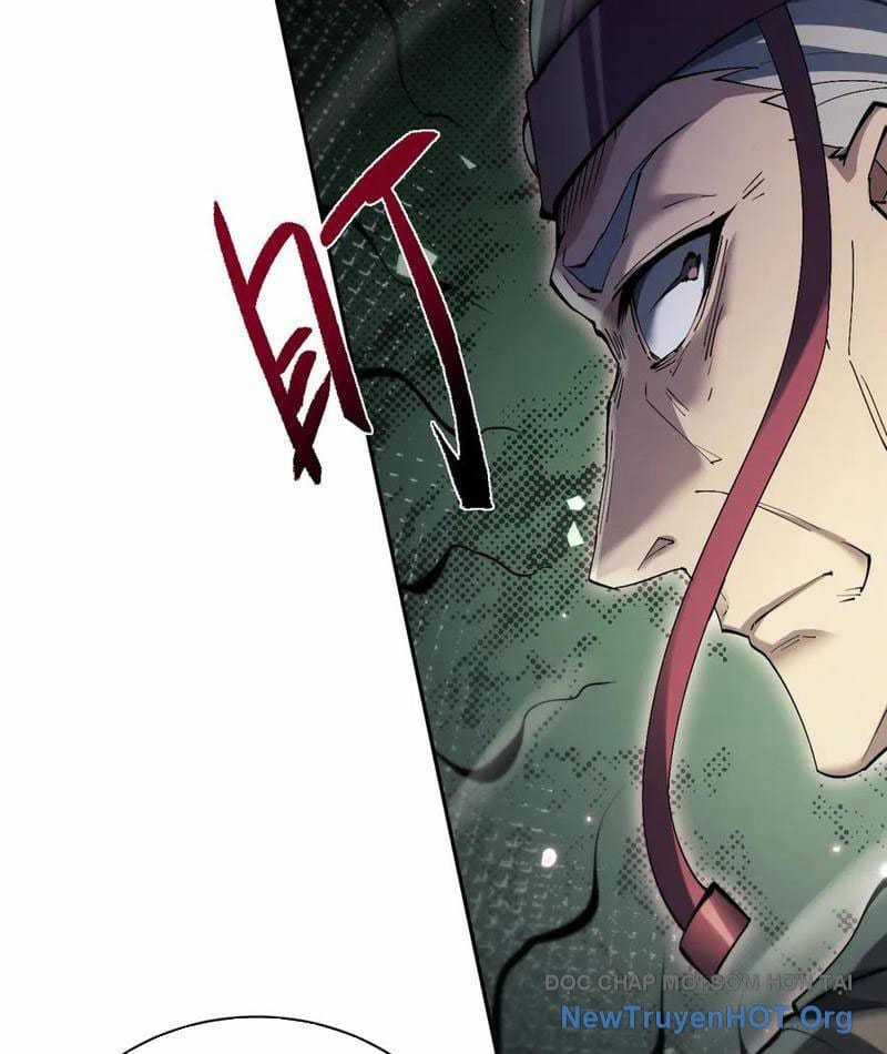 Toàn Chức Kiếm Tu - Chapter 68 - Trang 45