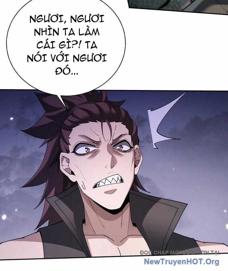 Toàn Chức Kiếm Tu - Chapter 68 - Trang 46