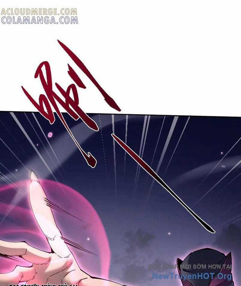 Toàn Chức Kiếm Tu - Chapter 68 - Trang 47