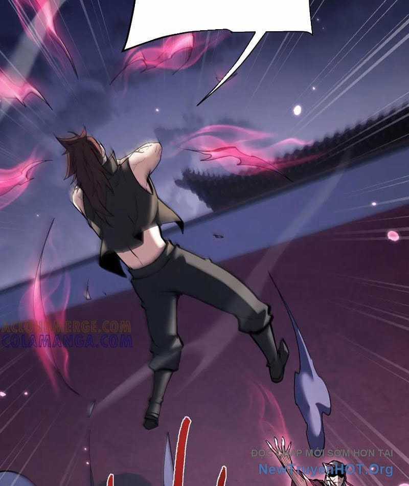 Toàn Chức Kiếm Tu - Chapter 68 - Trang 49