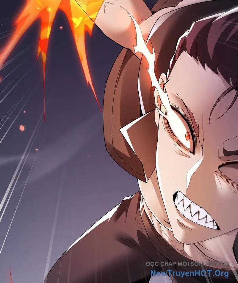 Toàn Chức Kiếm Tu - Chapter 68 - Trang 6