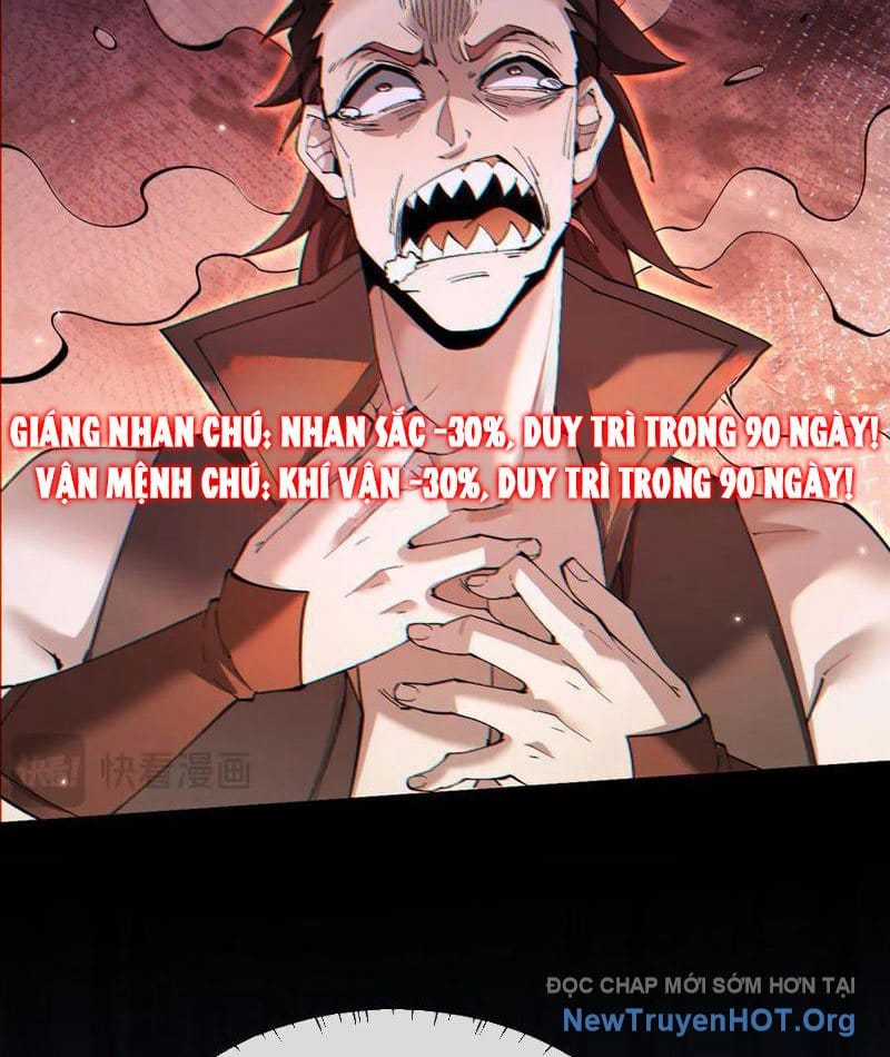Toàn Chức Kiếm Tu - Chapter 68 - Trang 52