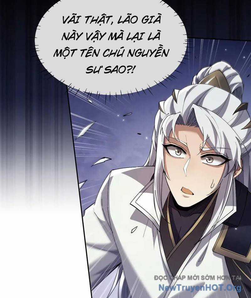 Toàn Chức Kiếm Tu - Chapter 68 - Trang 53