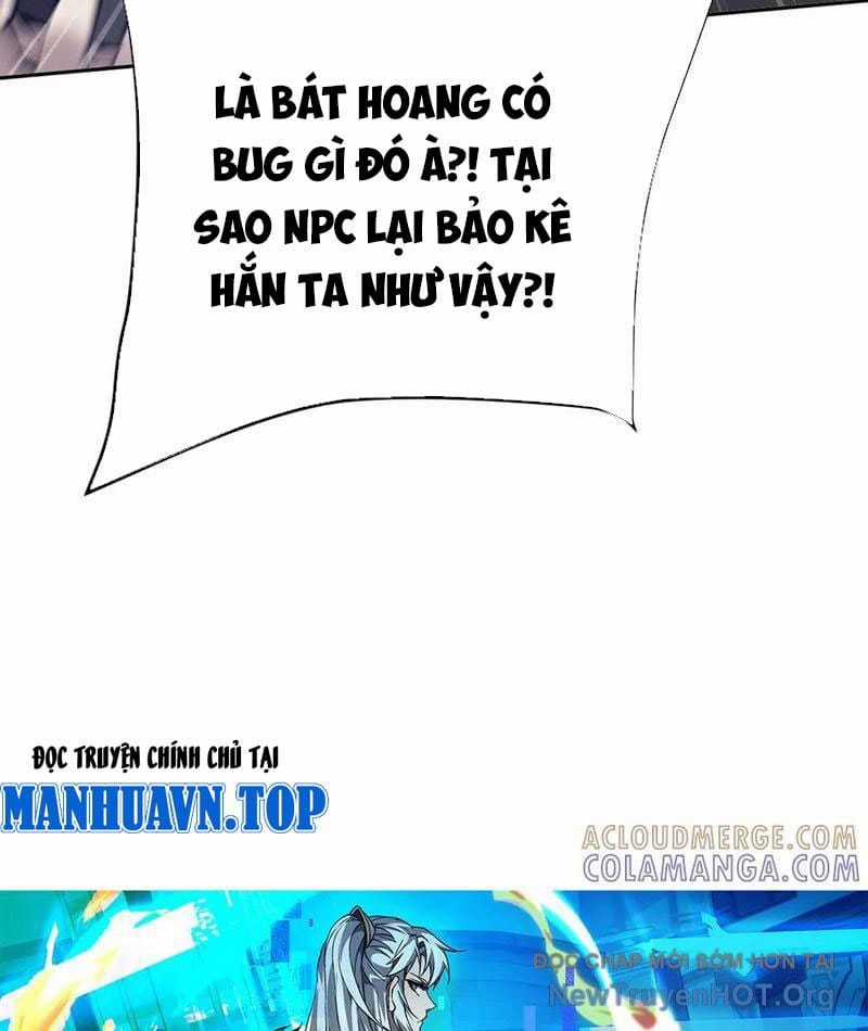 Toàn Chức Kiếm Tu - Chapter 68 - Trang 56