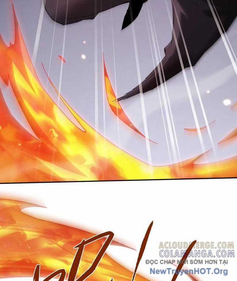Toàn Chức Kiếm Tu - Chapter 68 - Trang 7