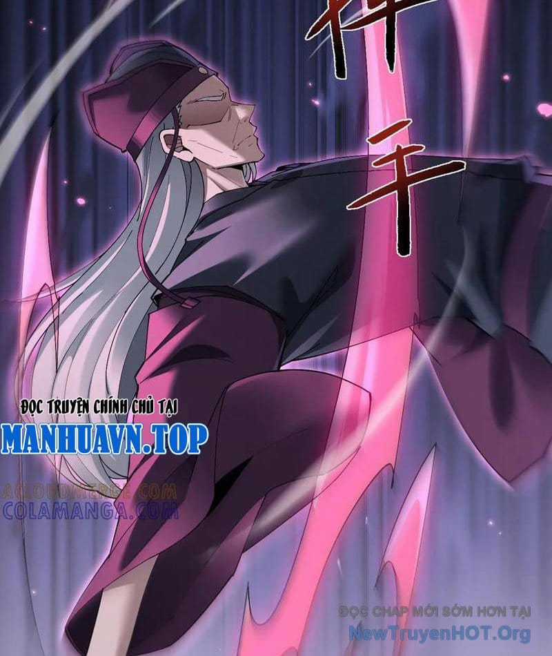 Toàn Chức Kiếm Tu - Chapter 68 - Trang 61