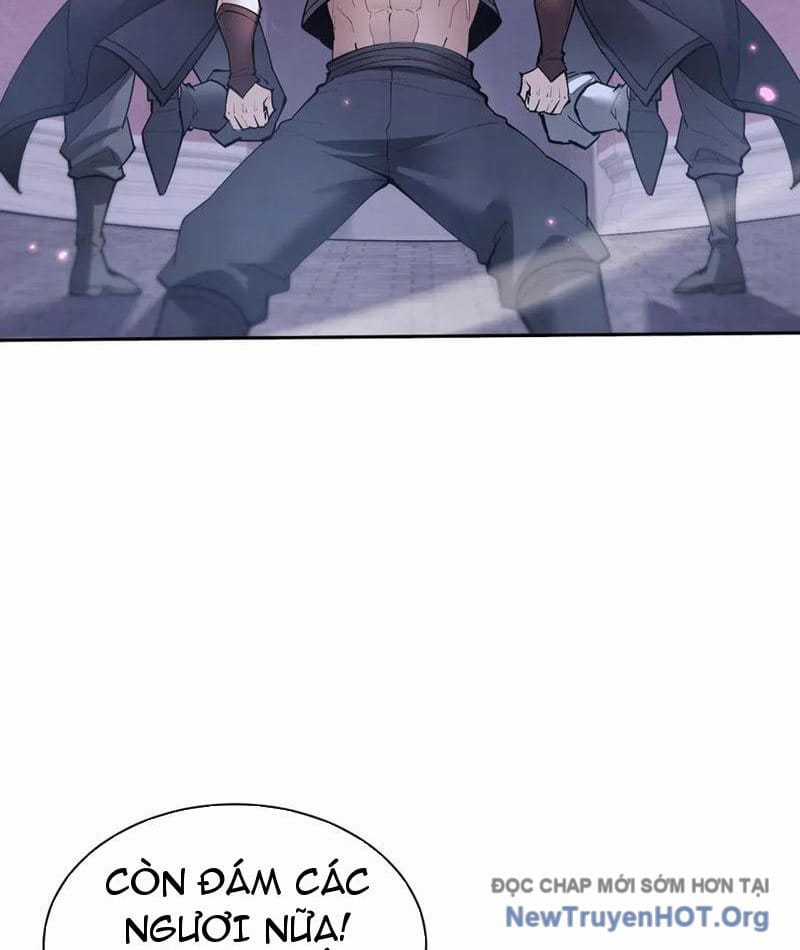 Toàn Chức Kiếm Tu - Chapter 68 - Trang 65