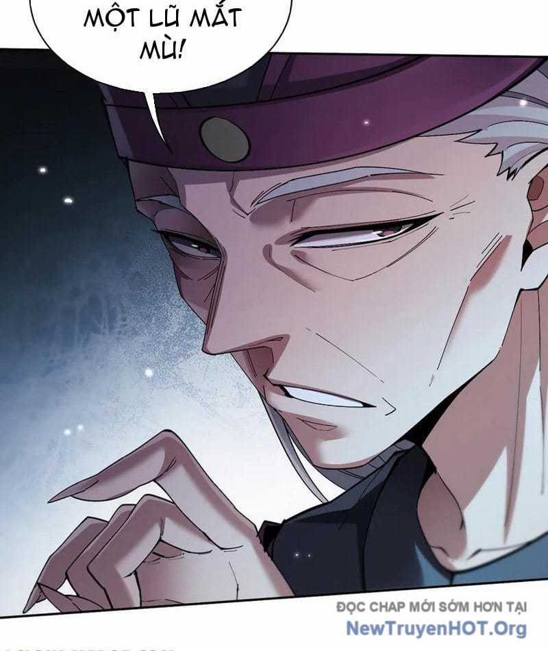 Toàn Chức Kiếm Tu - Chapter 68 - Trang 66