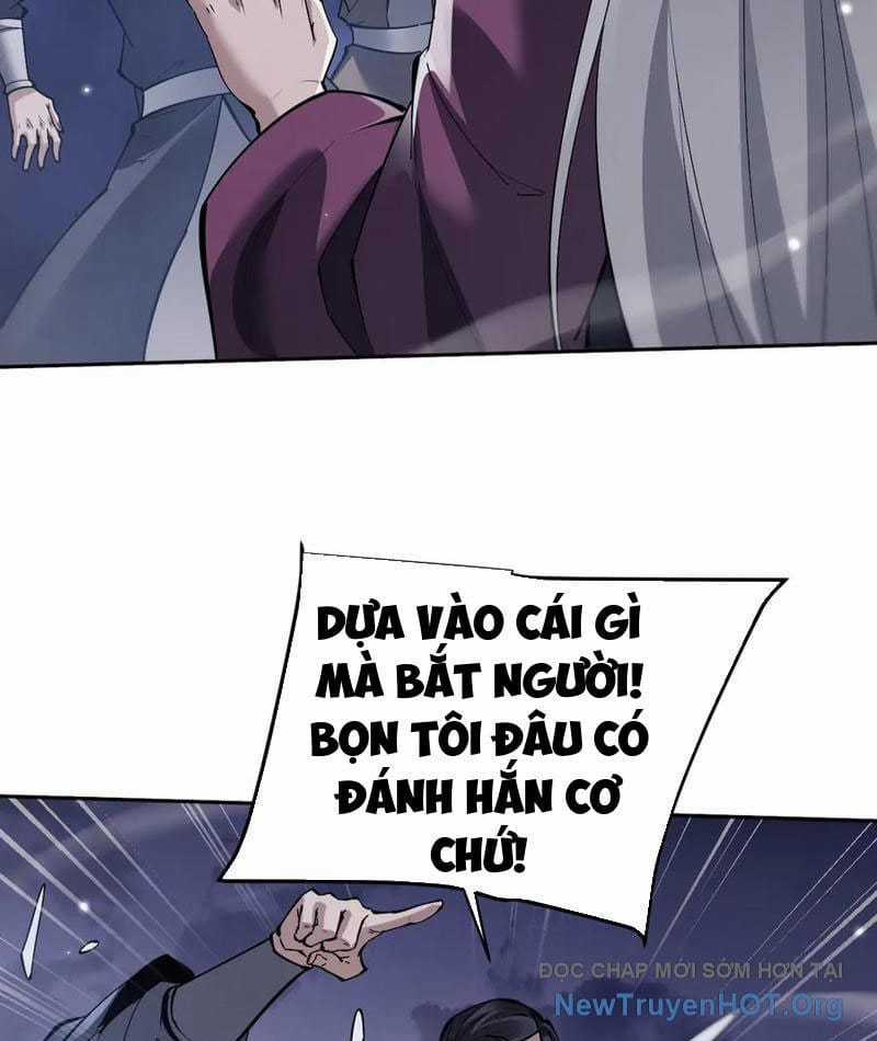 Toàn Chức Kiếm Tu - Chapter 68 - Trang 68