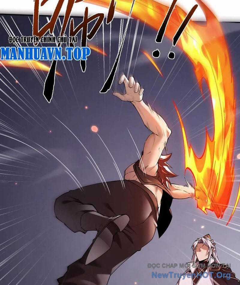 Toàn Chức Kiếm Tu - Chapter 68 - Trang 8