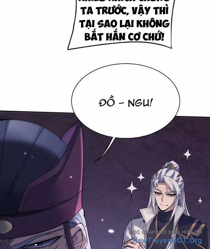 Toàn Chức Kiếm Tu - Chapter 68 - Trang 73