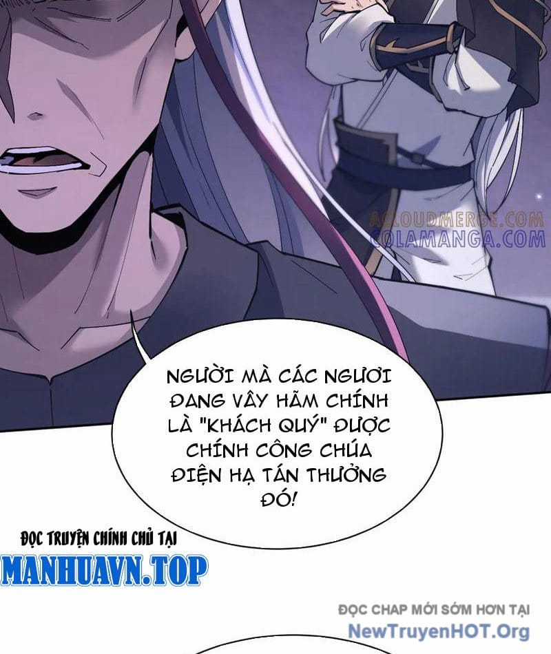 Toàn Chức Kiếm Tu - Chapter 68 - Trang 74