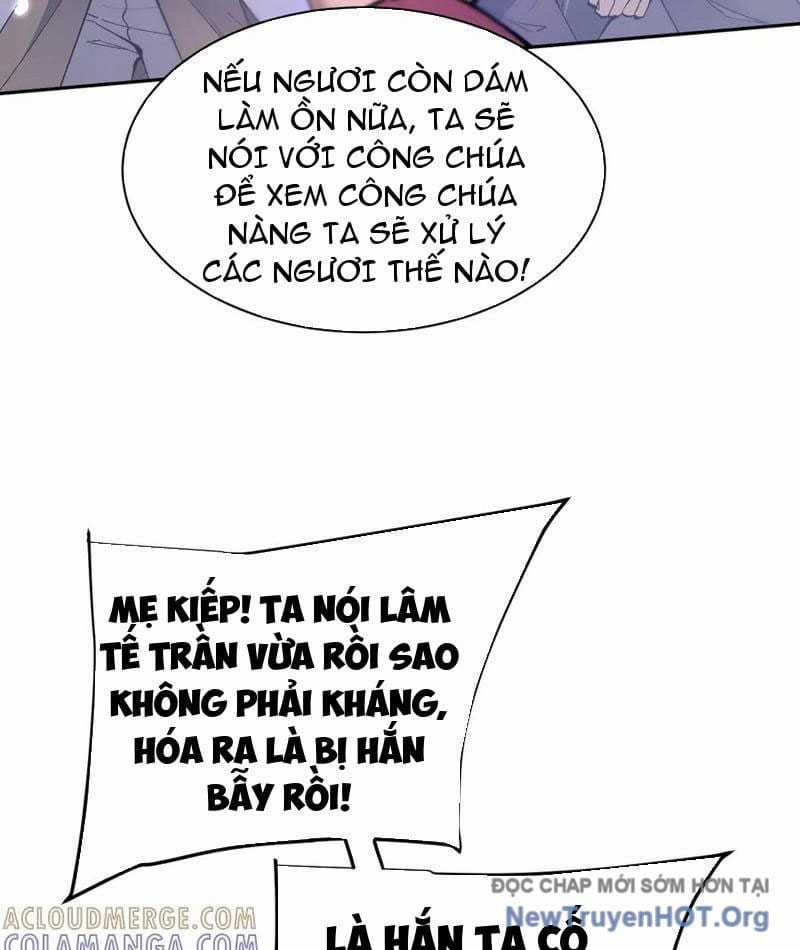 Toàn Chức Kiếm Tu - Chapter 68 - Trang 76