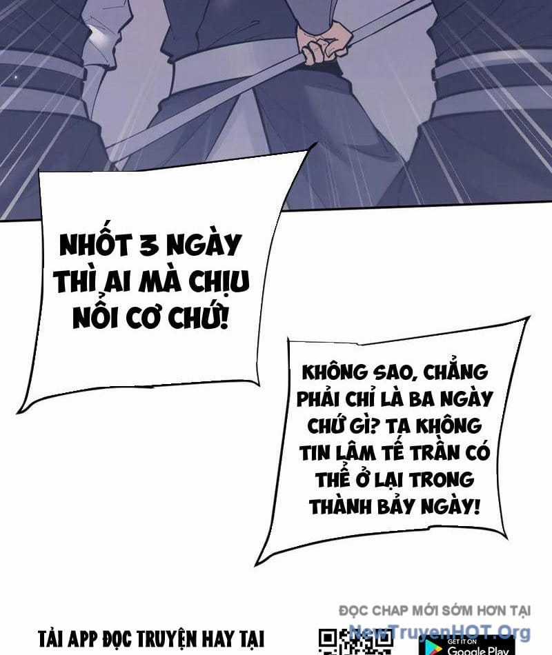 Toàn Chức Kiếm Tu - Chapter 68 - Trang 78