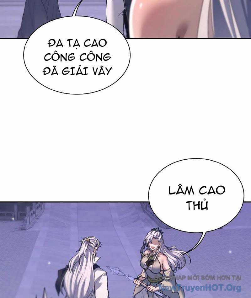 Toàn Chức Kiếm Tu - Chapter 68 - Trang 80