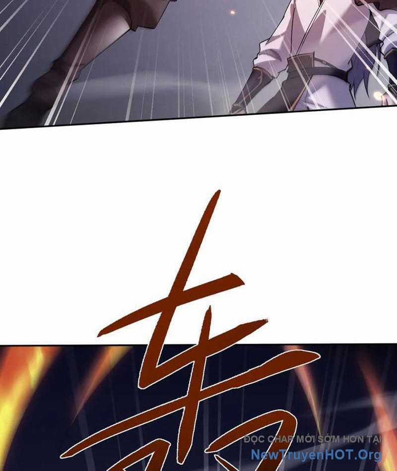 Toàn Chức Kiếm Tu - Chapter 68 - Trang 9