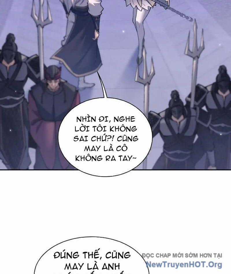 Toàn Chức Kiếm Tu - Chapter 68 - Trang 81