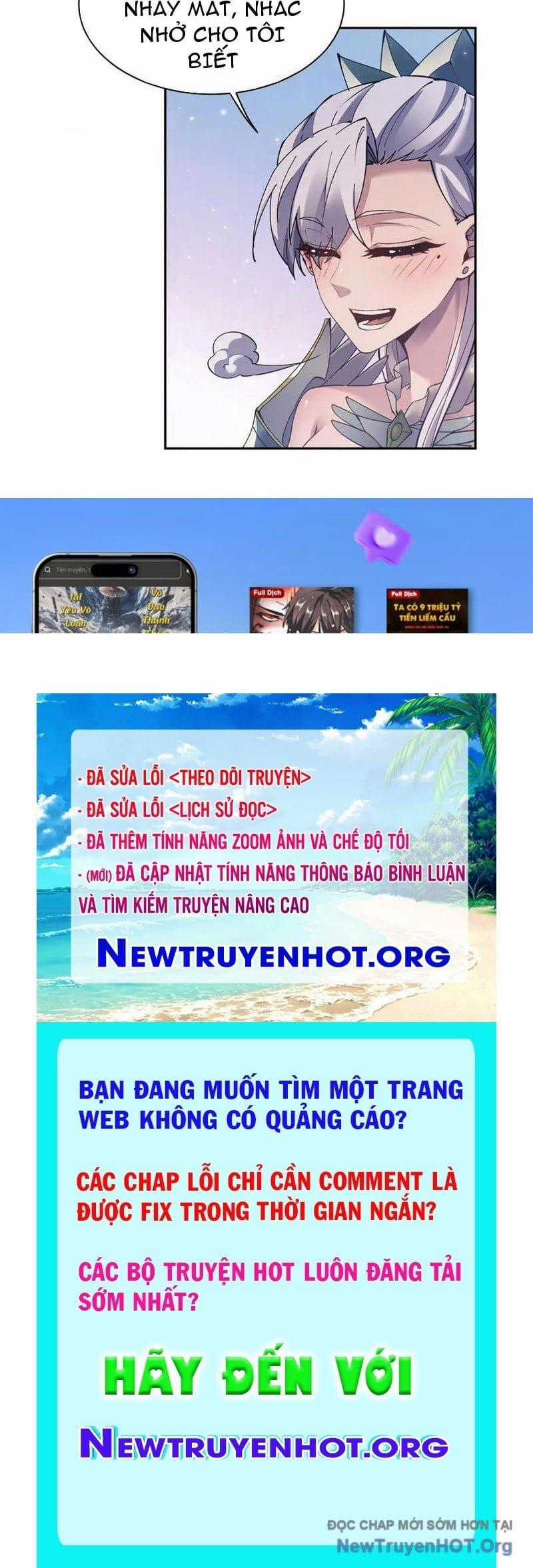 Toàn Chức Kiếm Tu - Chapter 68 - Trang 82