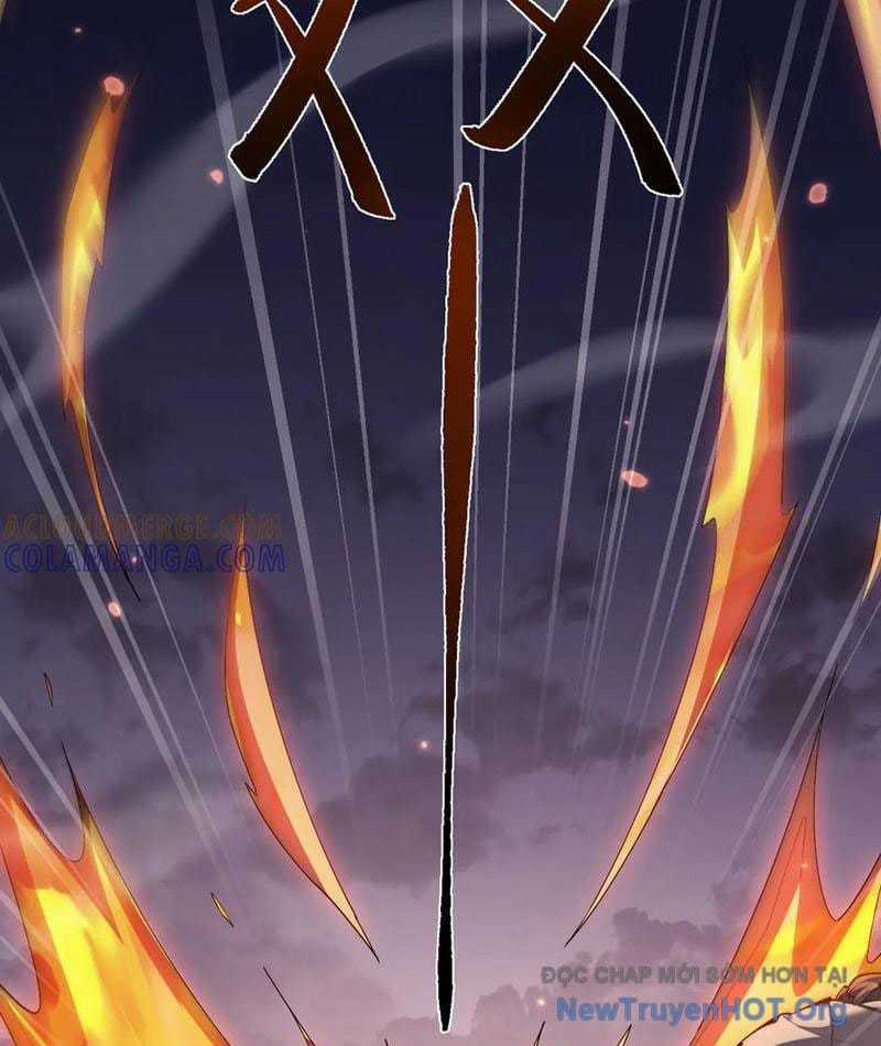 Toàn Chức Kiếm Tu - Chapter 68 - Trang 10