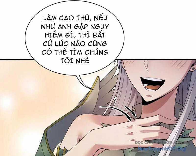Toàn Chức Kiếm Tu - Chapter 69 - Trang 11