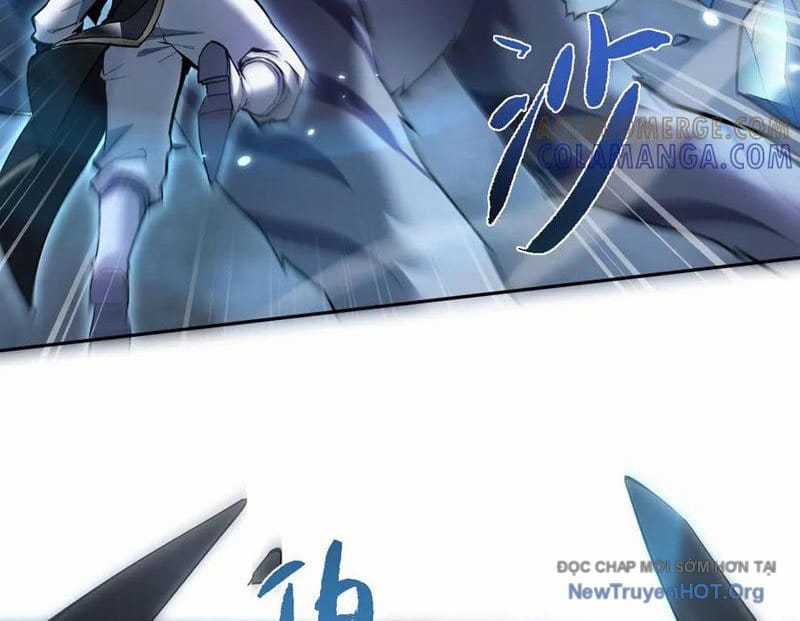 Toàn Chức Kiếm Tu - Chapter 69 - Trang 101