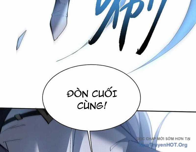 Toàn Chức Kiếm Tu - Chapter 69 - Trang 106