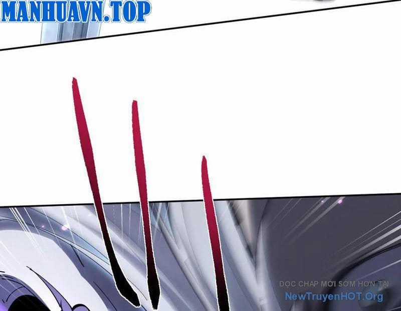 Toàn Chức Kiếm Tu - Chapter 69 - Trang 108