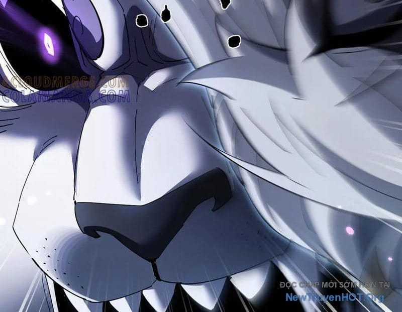 Toàn Chức Kiếm Tu - Chapter 69 - Trang 109