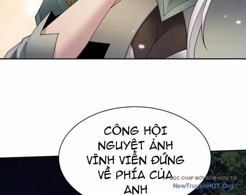 Toàn Chức Kiếm Tu - Chapter 69 - Trang 12