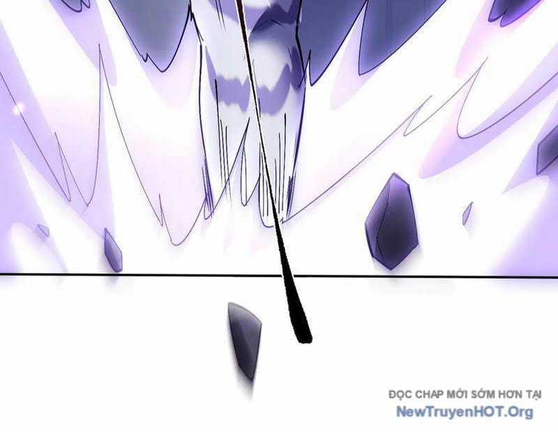 Toàn Chức Kiếm Tu - Chapter 69 - Trang 112