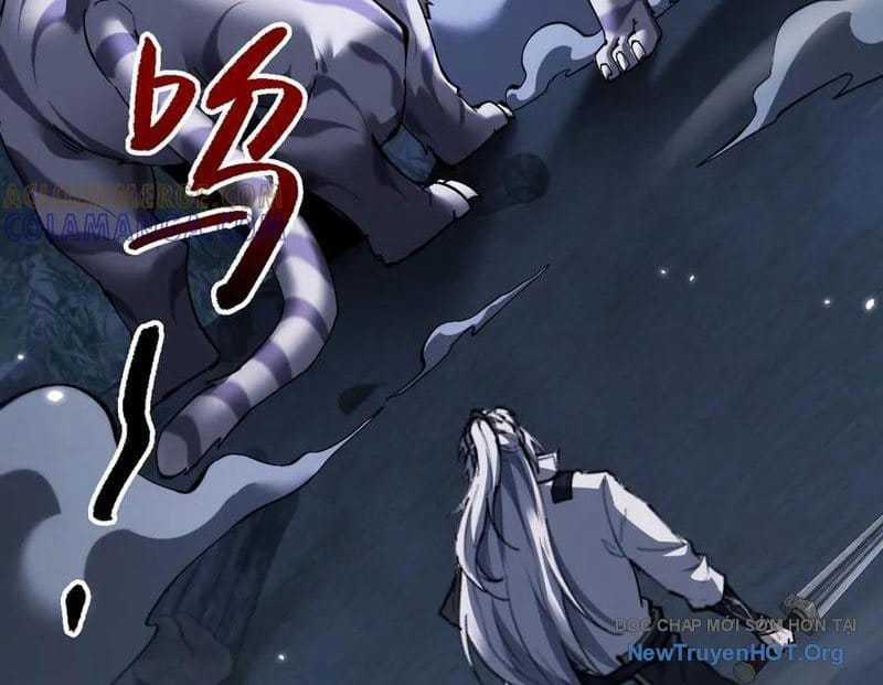 Toàn Chức Kiếm Tu - Chapter 69 - Trang 117