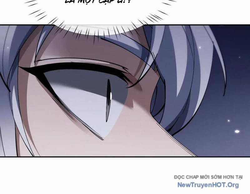 Toàn Chức Kiếm Tu - Chapter 69 - Trang 119