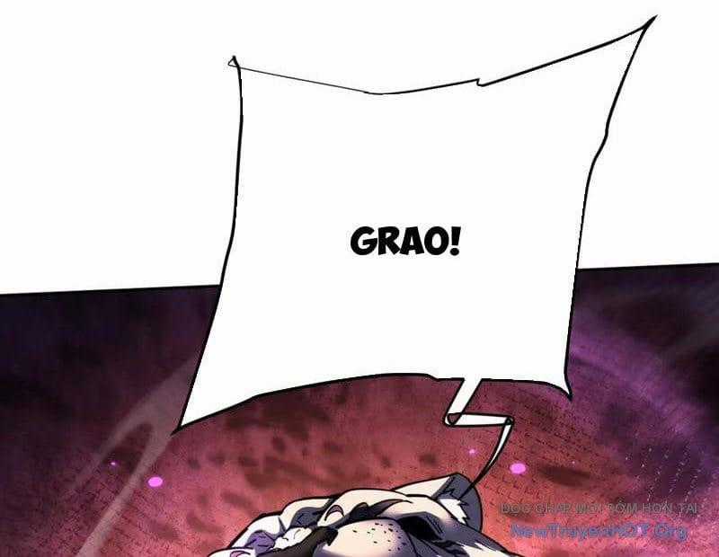 Toàn Chức Kiếm Tu - Chapter 69 - Trang 120