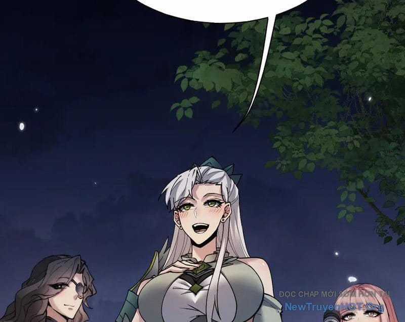 Toàn Chức Kiếm Tu - Chapter 69 - Trang 13