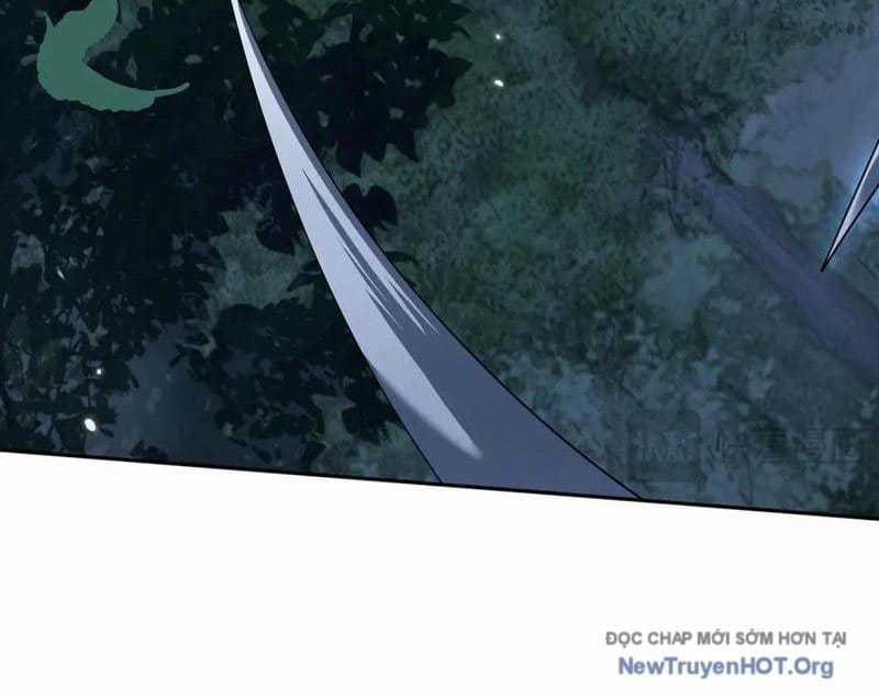 Toàn Chức Kiếm Tu - Chapter 69 - Trang 19