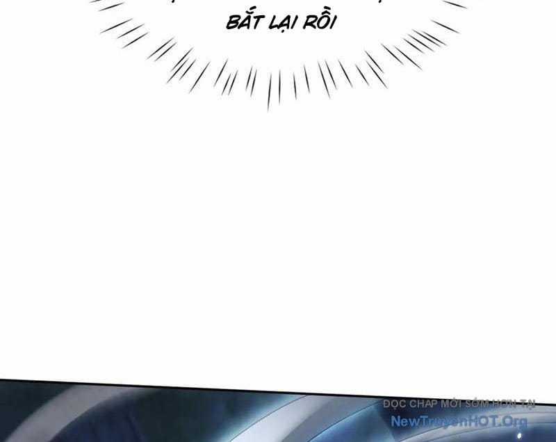 Toàn Chức Kiếm Tu - Chapter 69 - Trang 24