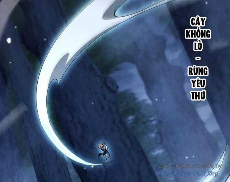 Toàn Chức Kiếm Tu - Chapter 69 - Trang 25