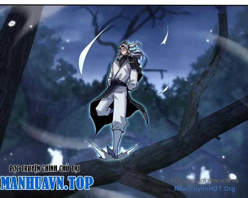 Toàn Chức Kiếm Tu - Chapter 69 - Trang 27