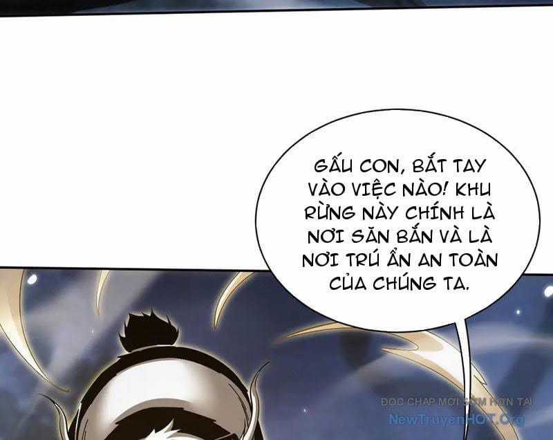 Toàn Chức Kiếm Tu - Chapter 69 - Trang 28