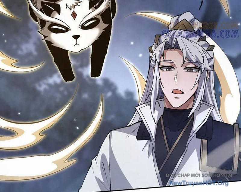 Toàn Chức Kiếm Tu - Chapter 69 - Trang 29