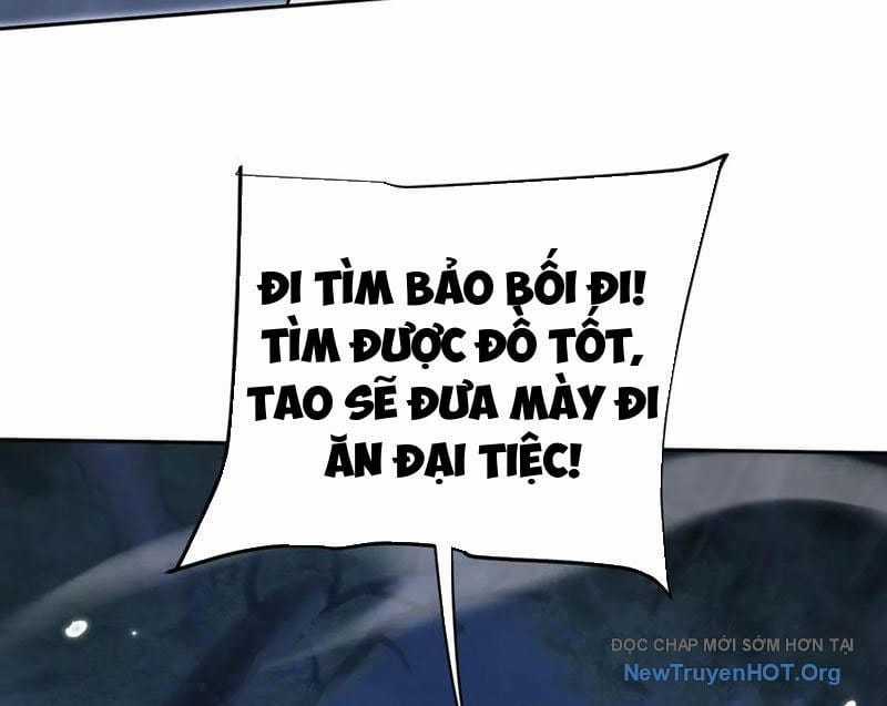 Toàn Chức Kiếm Tu - Chapter 69 - Trang 30