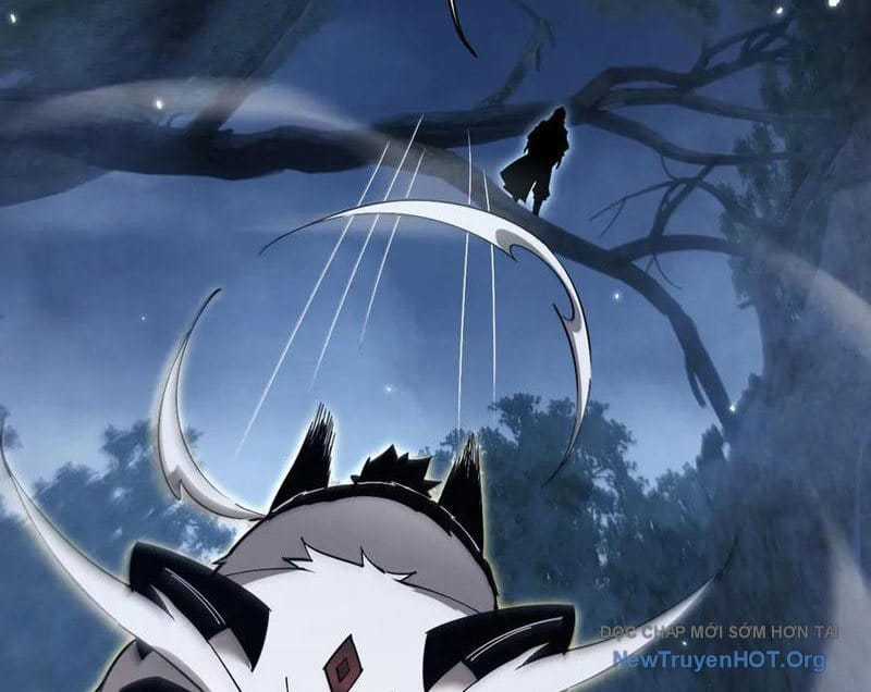 Toàn Chức Kiếm Tu - Chapter 69 - Trang 31