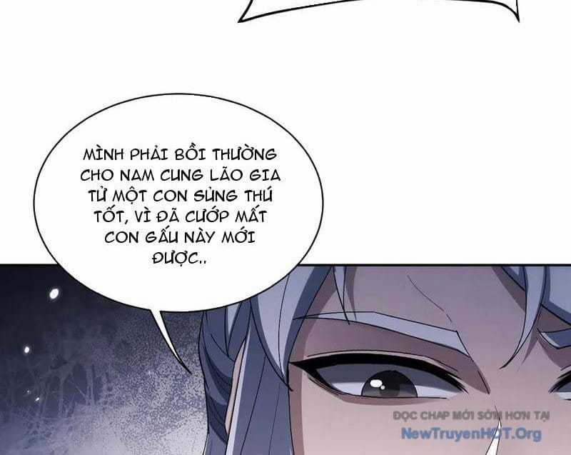 Toàn Chức Kiếm Tu - Chapter 69 - Trang 33