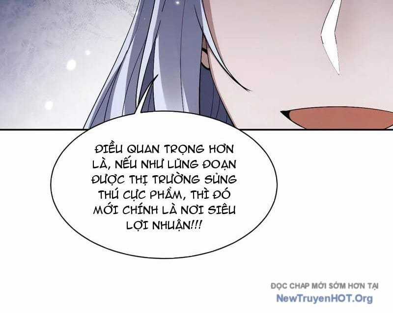Toàn Chức Kiếm Tu - Chapter 69 - Trang 34