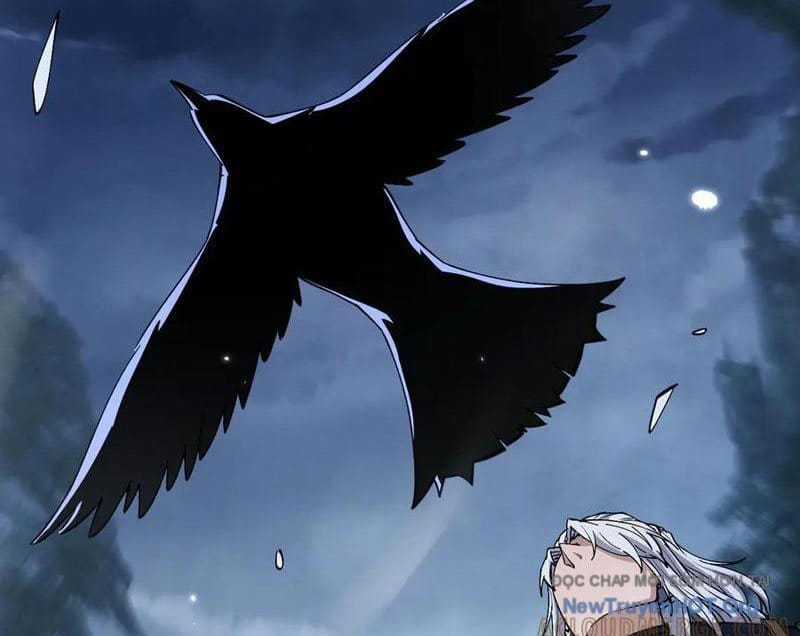 Toàn Chức Kiếm Tu - Chapter 69 - Trang 36