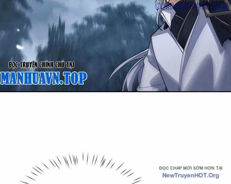 Toàn Chức Kiếm Tu - Chapter 69 - Trang 37