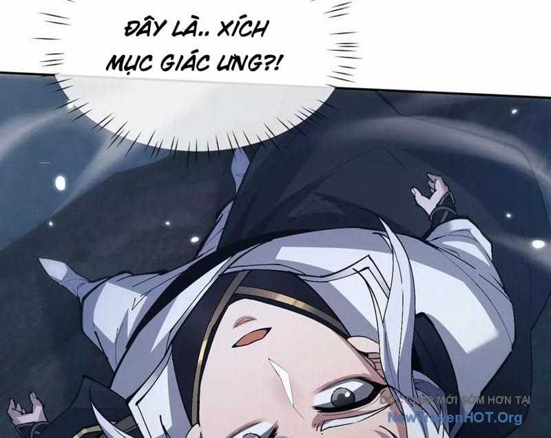 Toàn Chức Kiếm Tu - Chapter 69 - Trang 38