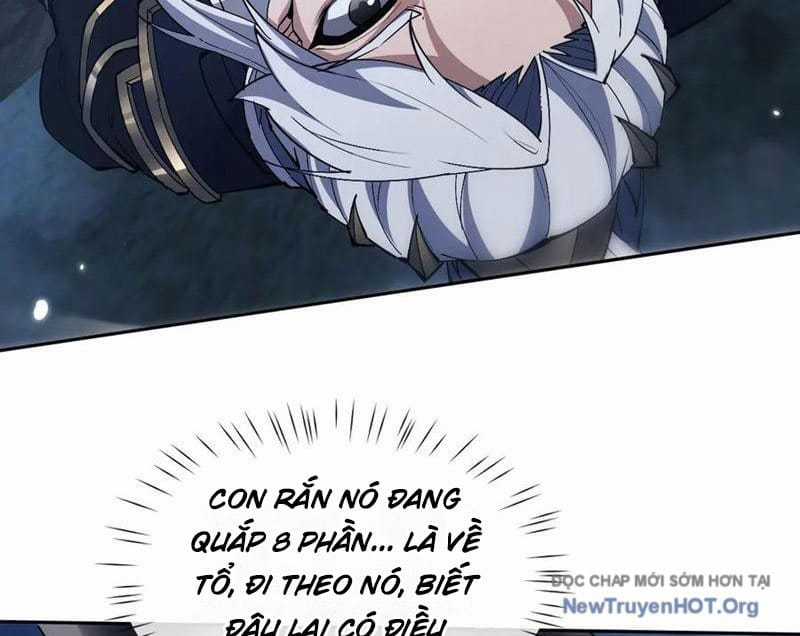 Toàn Chức Kiếm Tu - Chapter 69 - Trang 39