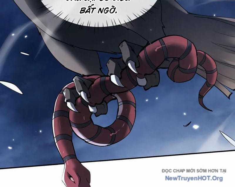 Toàn Chức Kiếm Tu - Chapter 69 - Trang 40