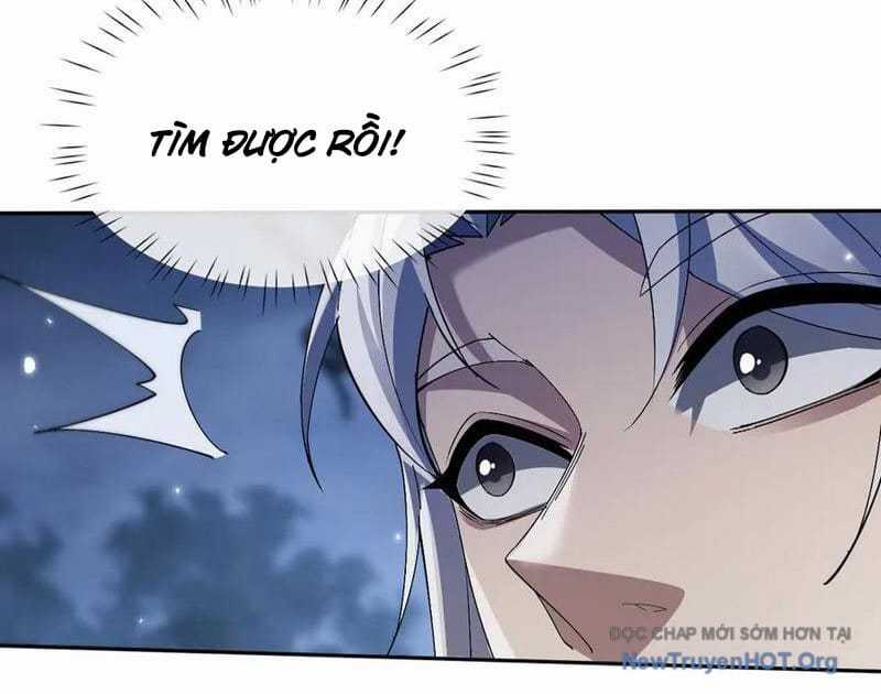 Toàn Chức Kiếm Tu - Chapter 69 - Trang 46